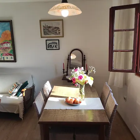 Apartment Apostolovic Kuca Kulturni Spomenik U Centru Grocke Grocka