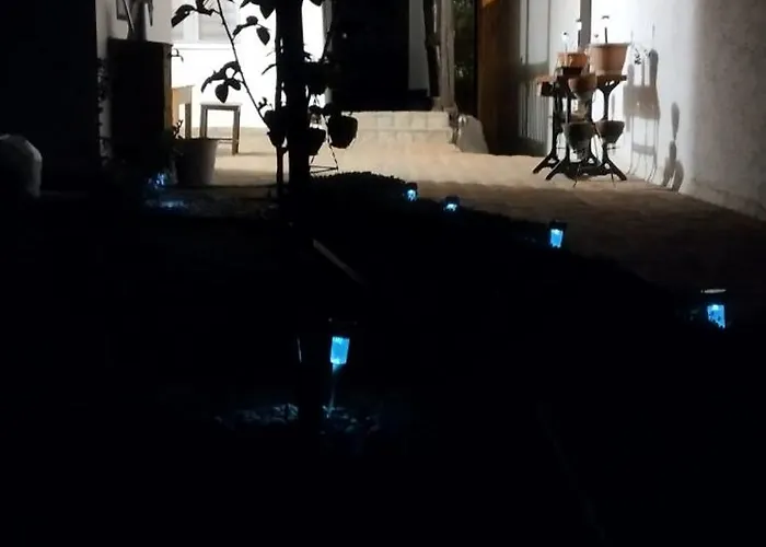 Apartman Apostolovic Kuca Kulturni Spomenik U Centru Grocke Grocka