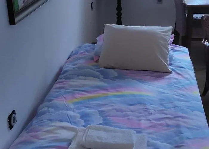 Apostolovic Kuca Kulturni Spomenik U Centru Grocke Apartman